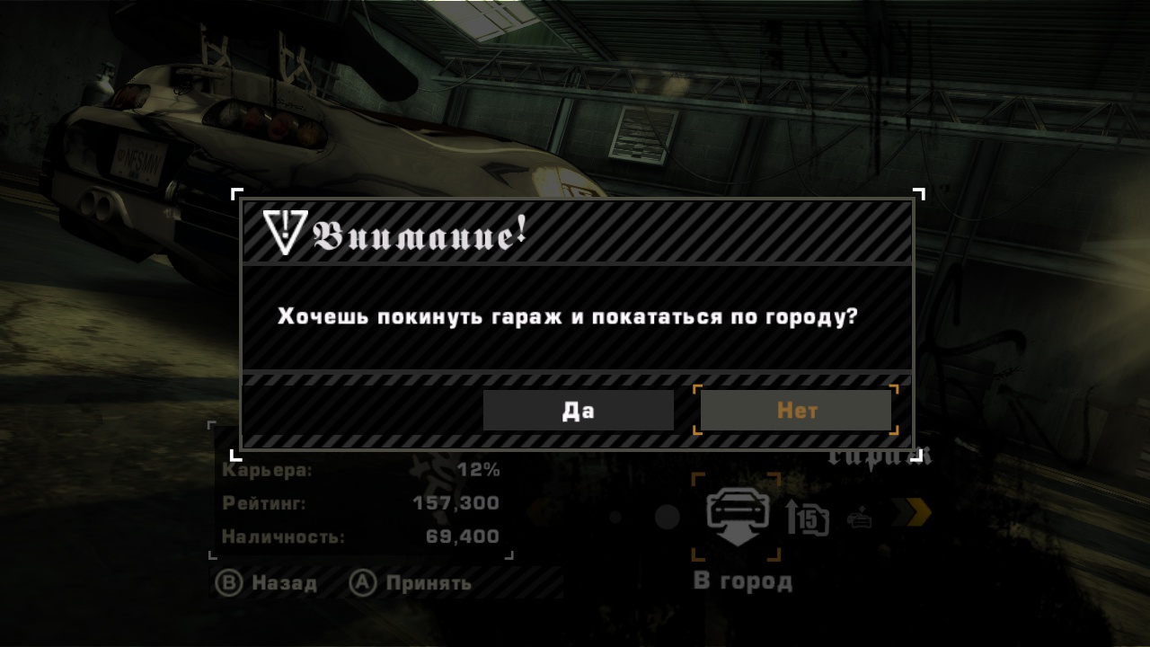 https://upforme.ru/uploads/0019/e6/31/14/689233.jpg