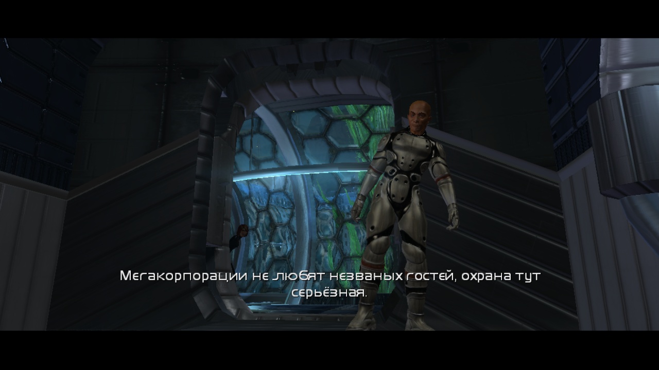 https://upforme.ru/uploads/0019/e6/31/14/690006.jpg