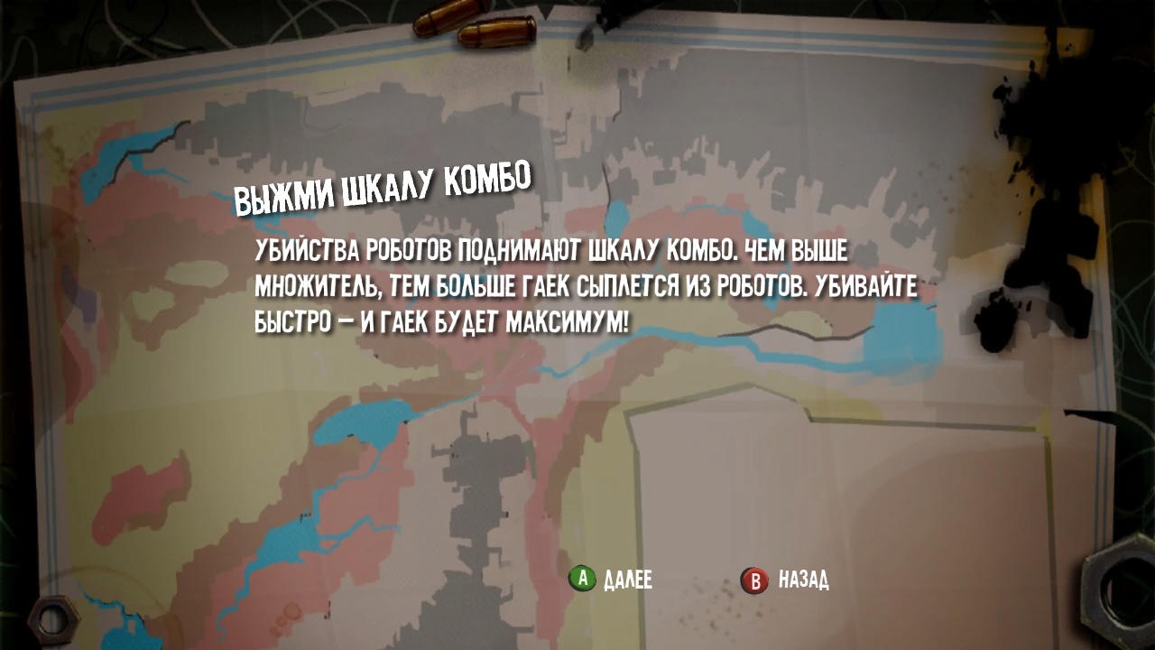 https://upforme.ru/uploads/0019/e6/31/14/691113.jpg