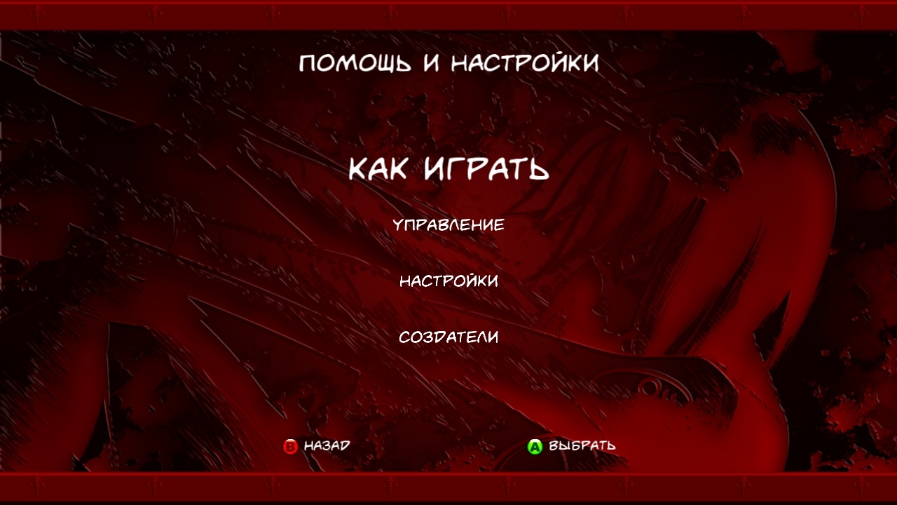 https://upforme.ru/uploads/0019/e6/31/14/692229.jpg