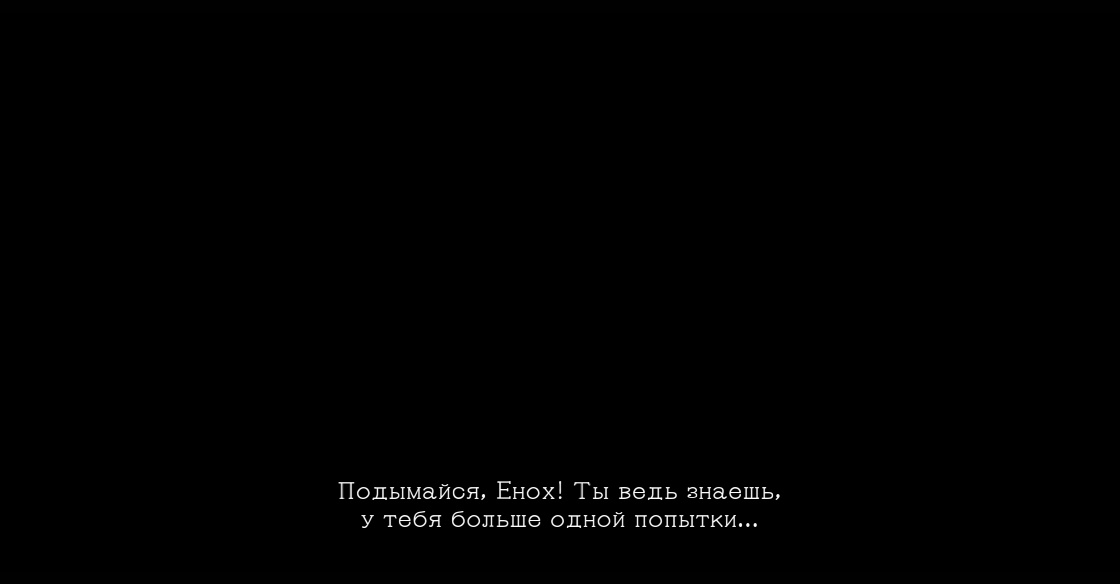 https://upforme.ru/uploads/0019/e6/31/14/692377.jpg
