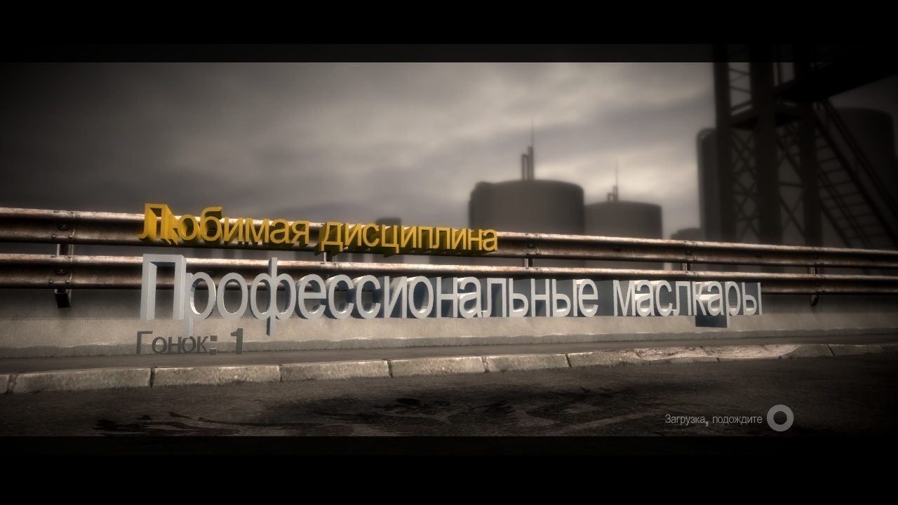 https://upforme.ru/uploads/0019/e6/31/14/693456.jpg