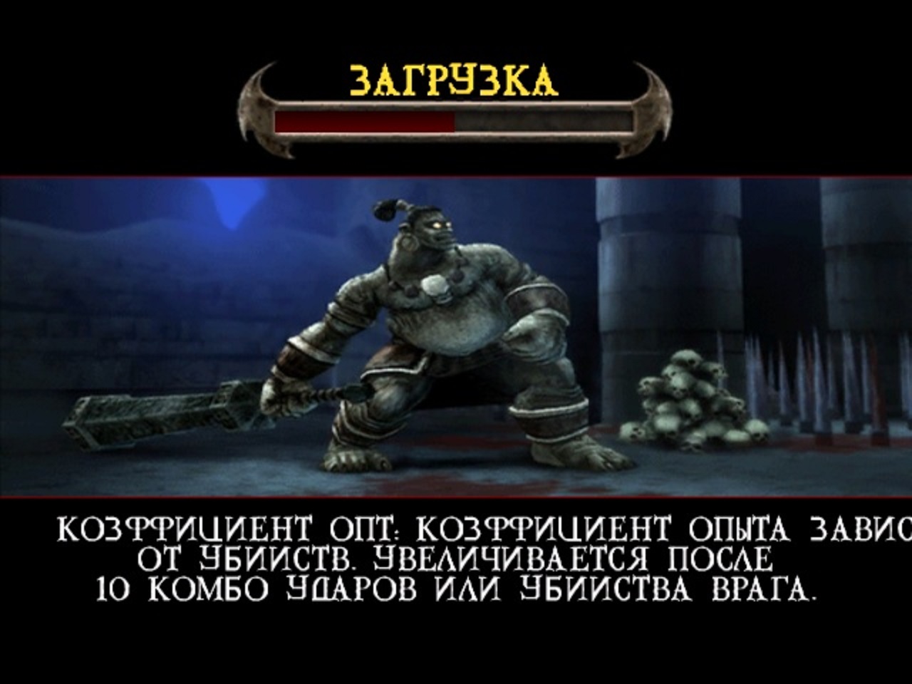 https://upforme.ru/uploads/0019/e6/31/14/693563.jpg