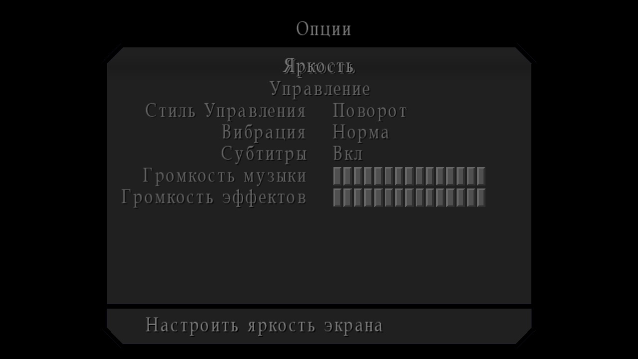 https://upforme.ru/uploads/0019/e6/31/14/693832.jpg