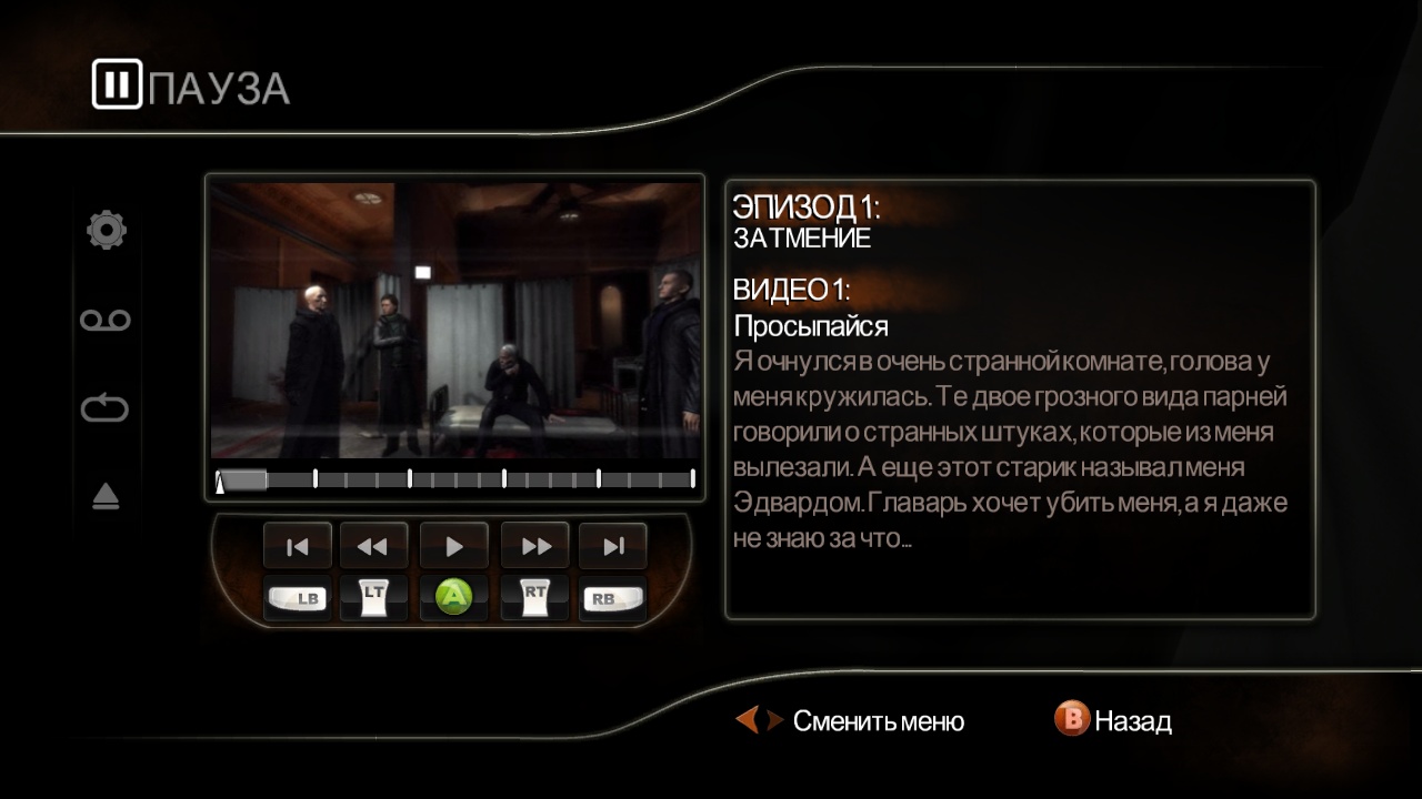 https://upforme.ru/uploads/0019/e6/31/14/694264.jpg