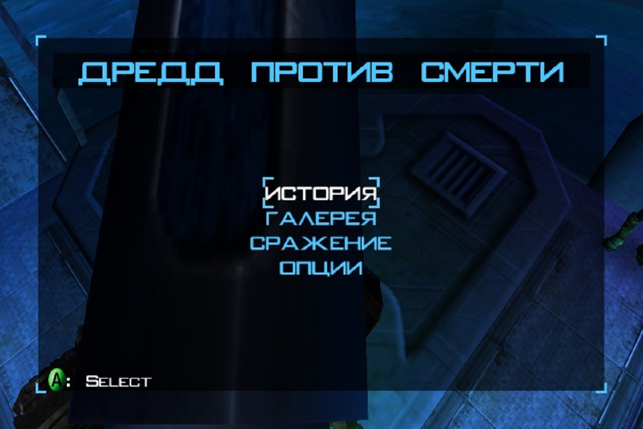 https://upforme.ru/uploads/0019/e6/31/14/694402.jpg