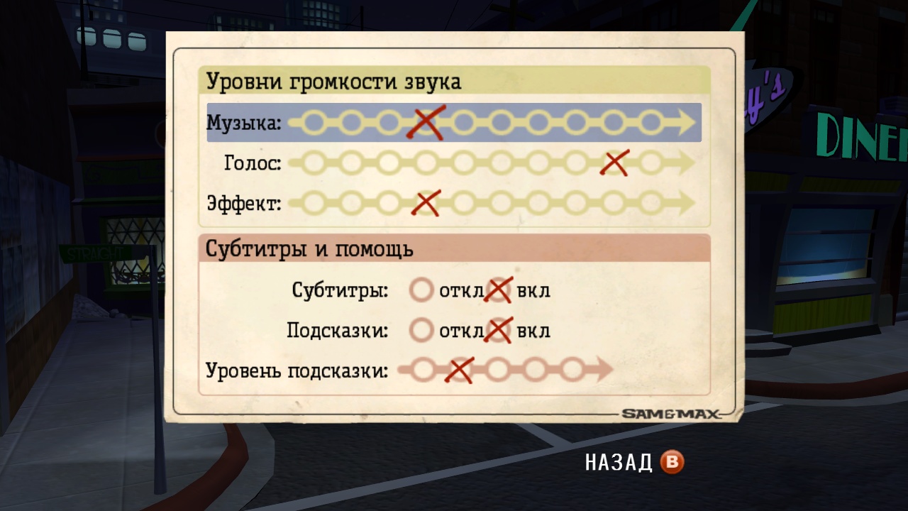 https://upforme.ru/uploads/0019/e6/31/14/695281.jpg