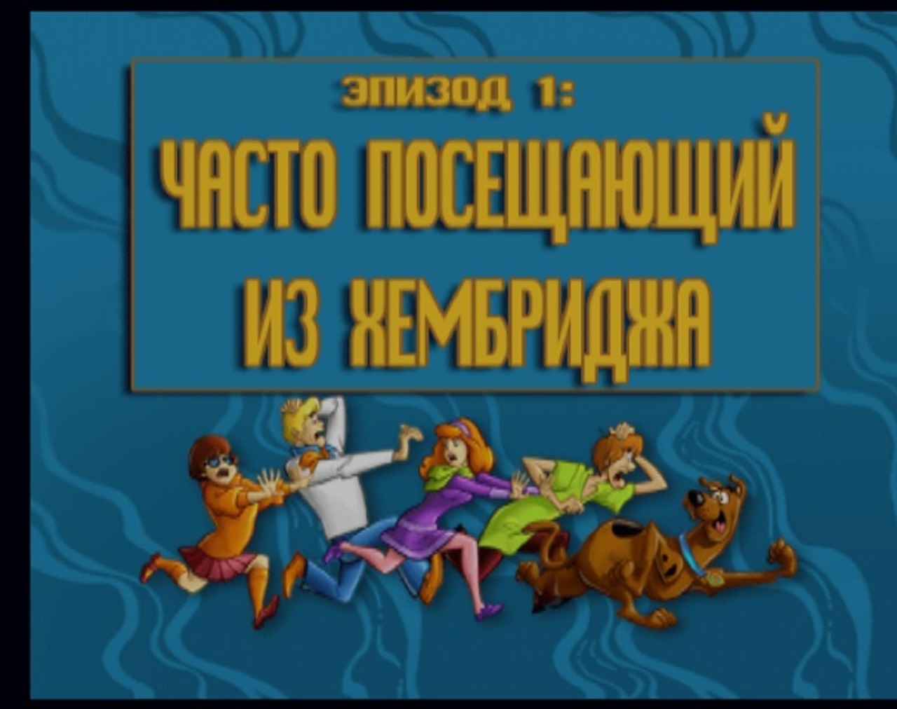 https://upforme.ru/uploads/0019/e6/31/14/695686.jpg