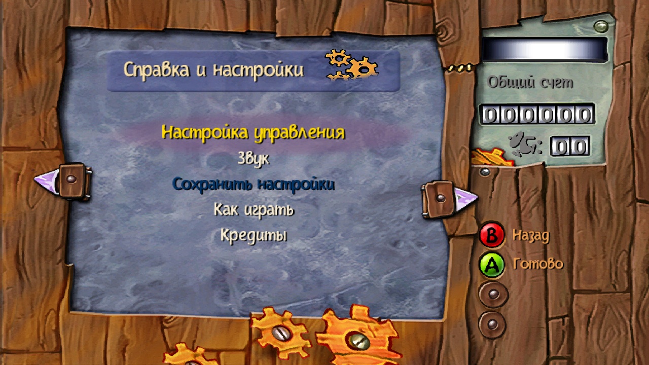 https://upforme.ru/uploads/0019/e6/31/14/695897.jpg