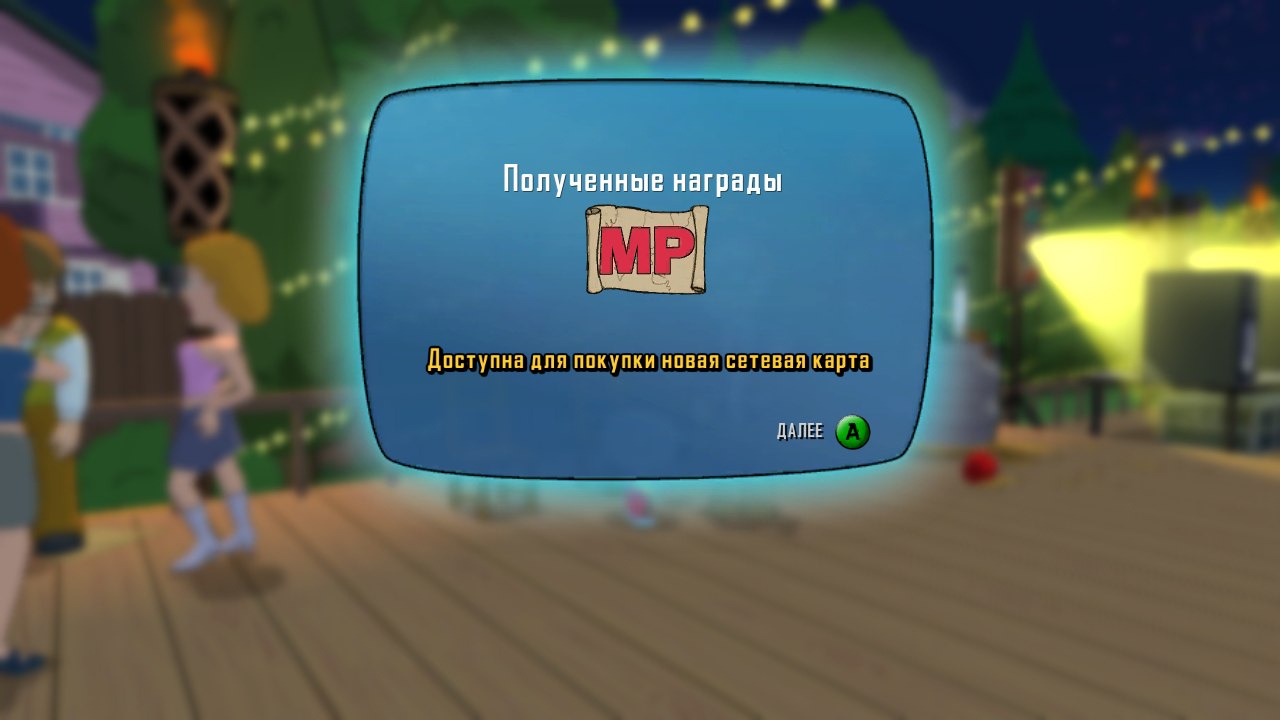 https://upforme.ru/uploads/0019/e6/31/14/695965.jpg