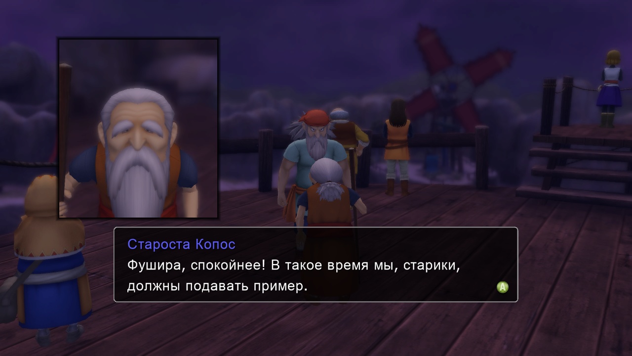 https://upforme.ru/uploads/0019/e6/31/14/699103.jpg