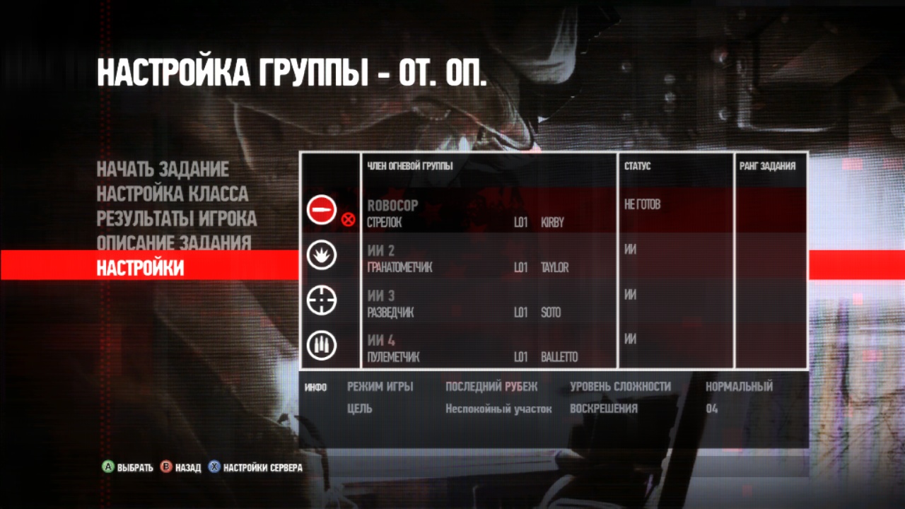 https://upforme.ru/uploads/0019/e6/31/14/700748.jpg