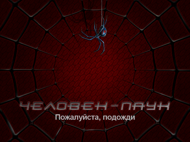 https://upforme.ru/uploads/0019/e6/31/14/702826.png