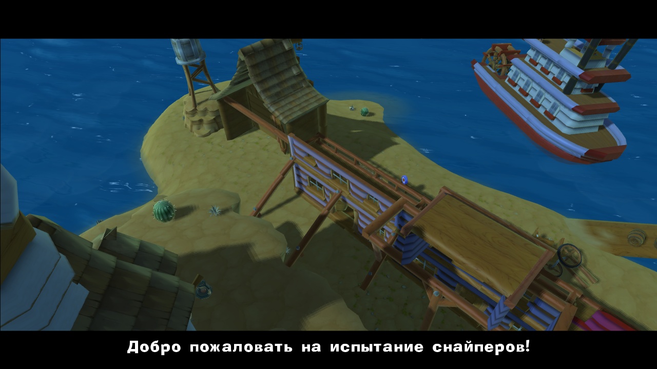 https://upforme.ru/uploads/0019/e6/31/14/703452.jpg