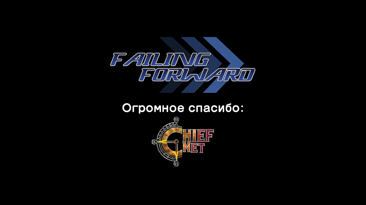 https://upforme.ru/uploads/0019/e6/31/14/704545.jpg