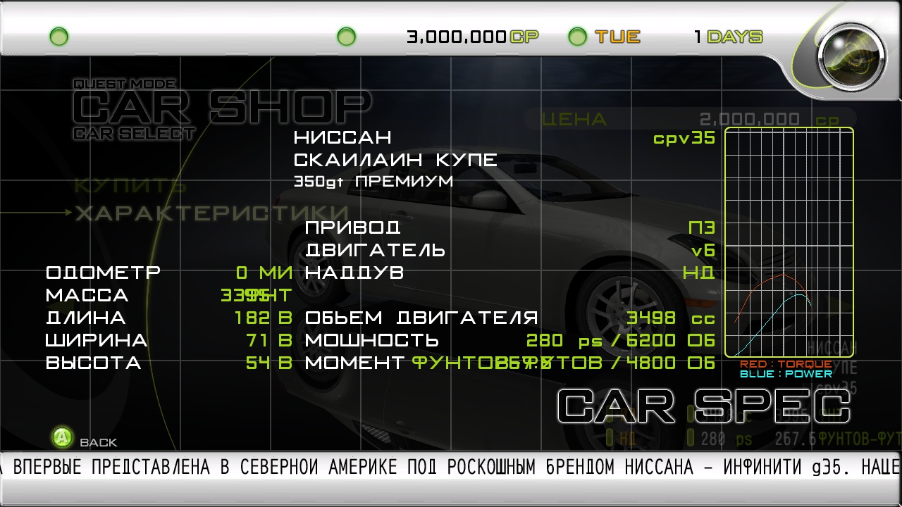 https://upforme.ru/uploads/0019/e6/31/14/704936.jpg