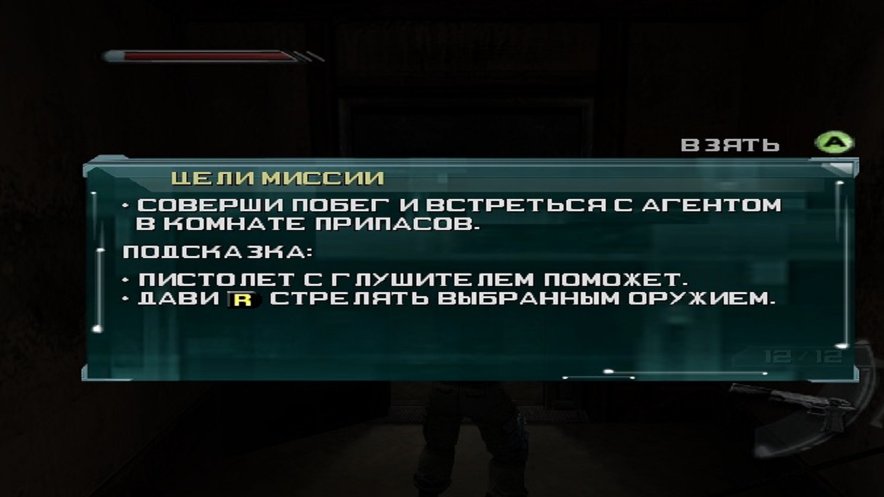 https://upforme.ru/uploads/0019/e6/31/14/705433.jpg