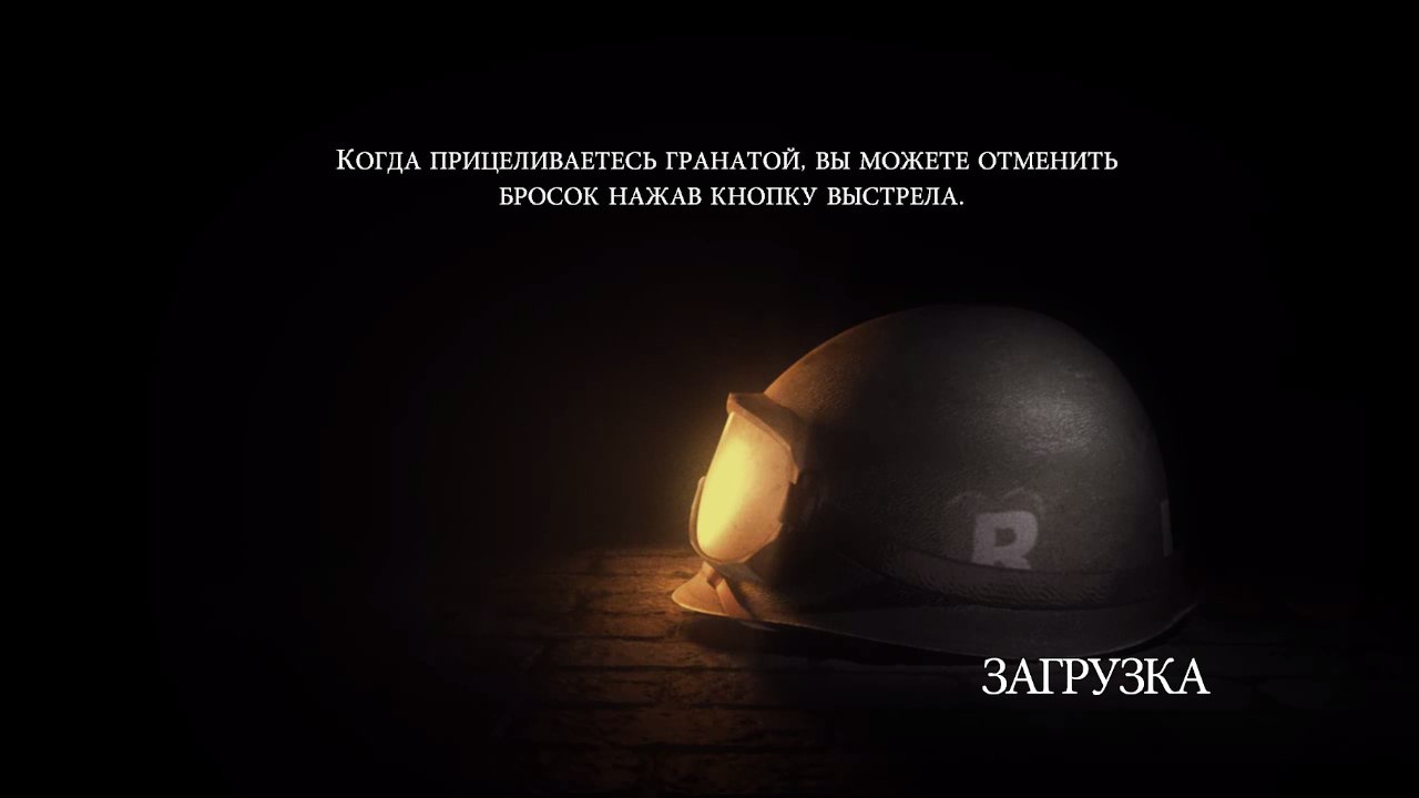 https://upforme.ru/uploads/0019/e6/31/14/708130.jpg