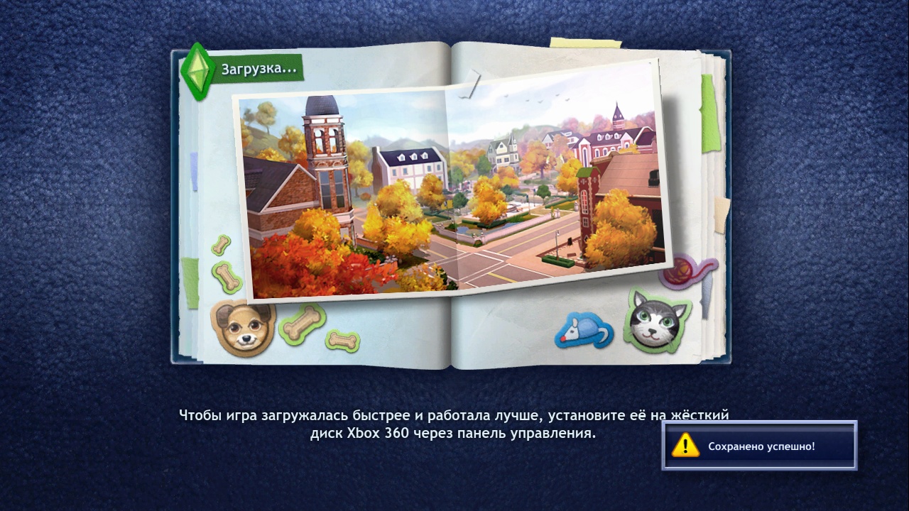 https://upforme.ru/uploads/0019/e6/31/14/708642.jpg