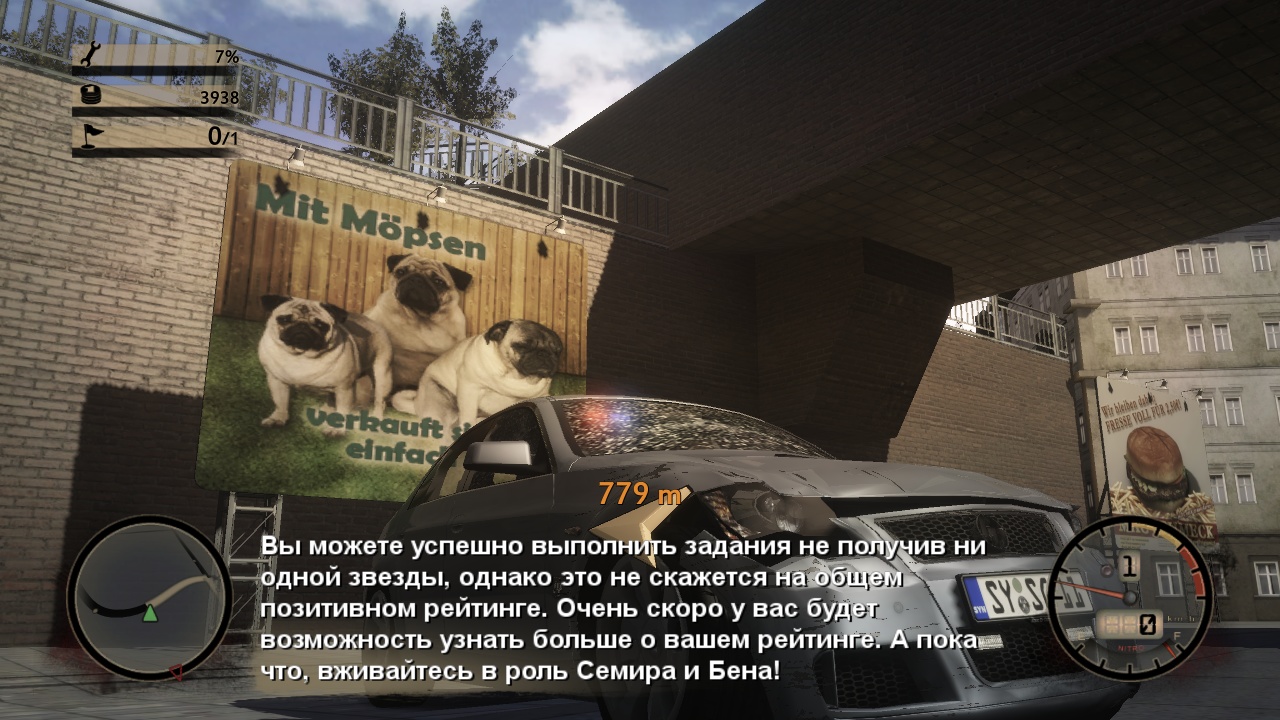 https://upforme.ru/uploads/0019/e6/31/14/708716.jpg