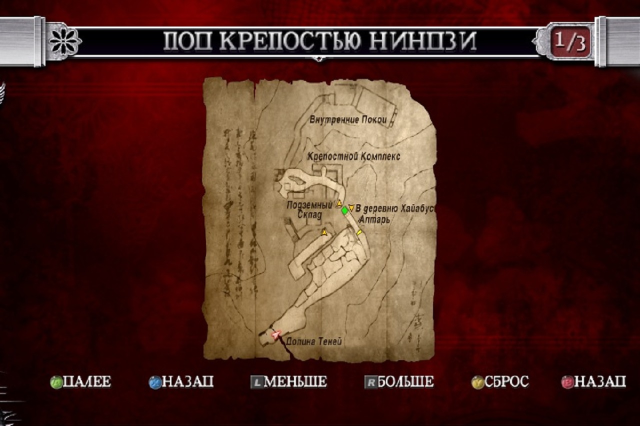 https://upforme.ru/uploads/0019/e6/31/14/708757.jpg
