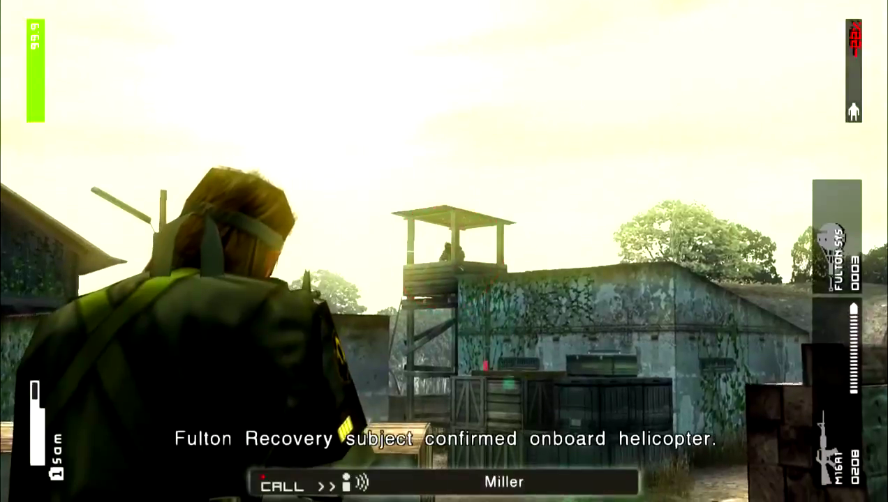 https://upforme.ru/uploads/0019/e6/31/14/71081.png