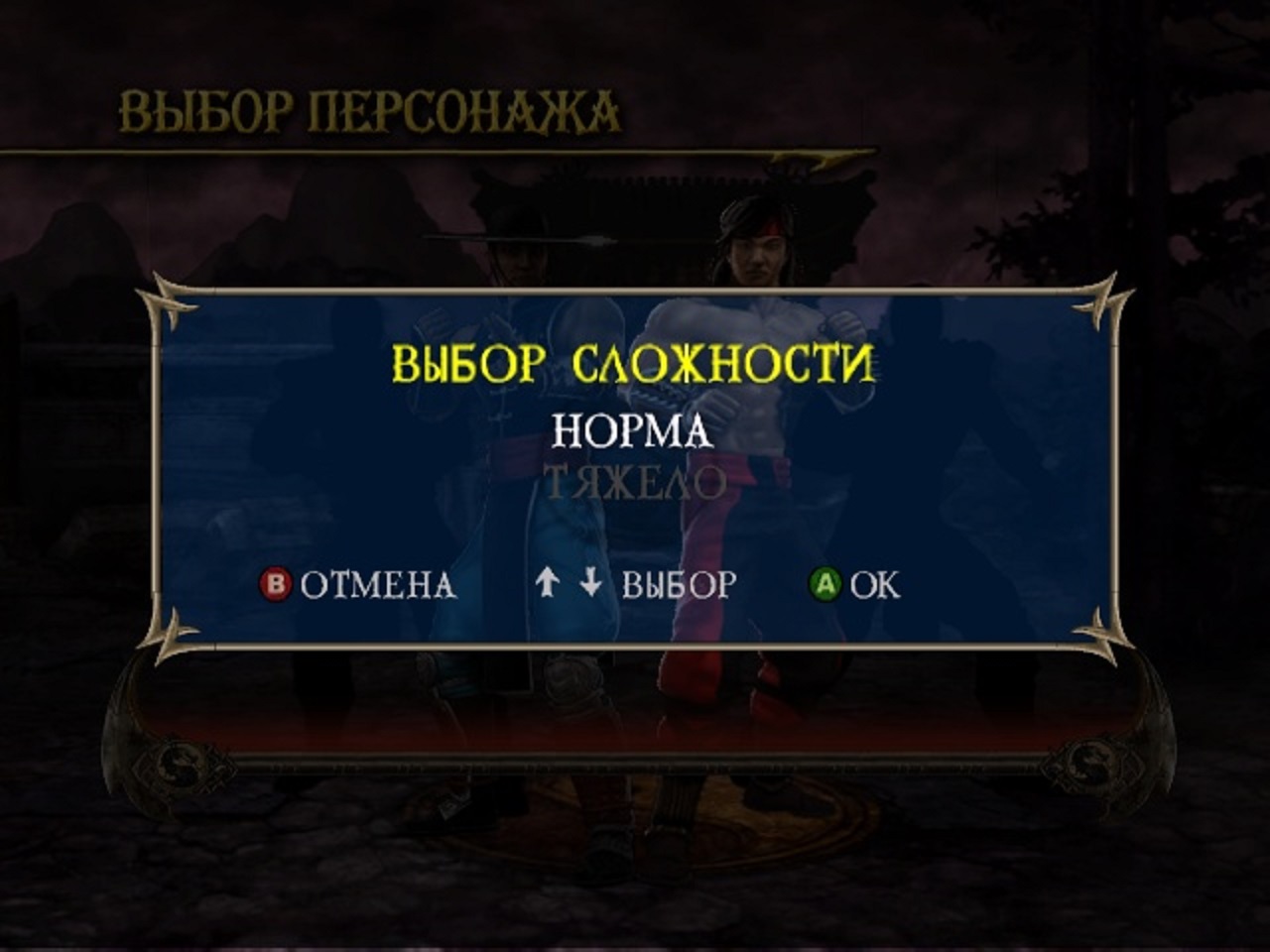 https://upforme.ru/uploads/0019/e6/31/14/711110.jpg