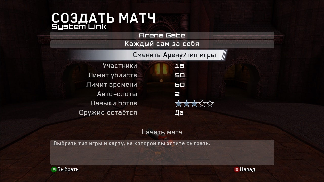 https://upforme.ru/uploads/0019/e6/31/14/711592.jpg