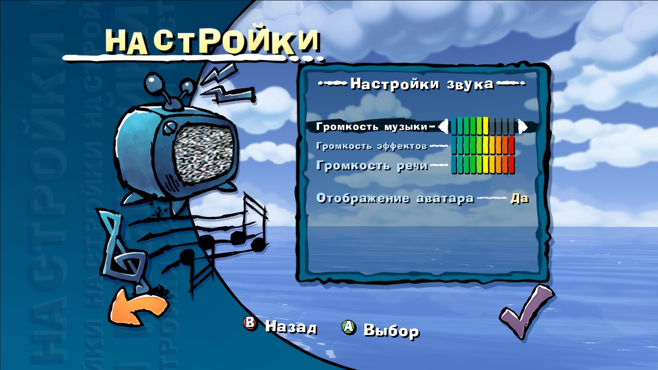 https://upforme.ru/uploads/0019/e6/31/14/712319.jpg