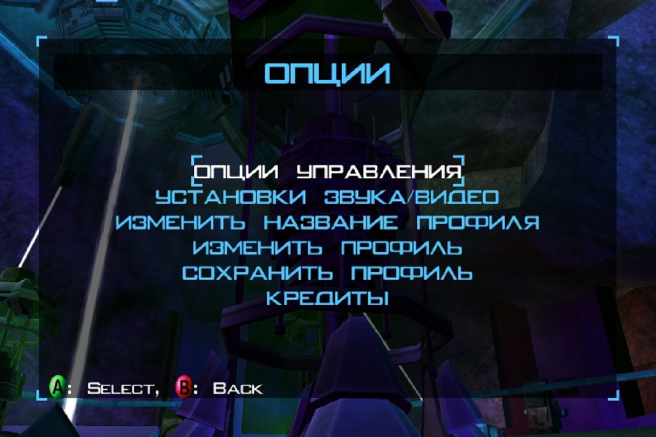 https://upforme.ru/uploads/0019/e6/31/14/71285.jpg