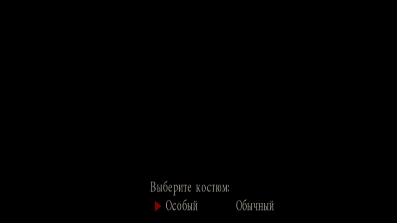 https://upforme.ru/uploads/0019/e6/31/14/713483.jpg