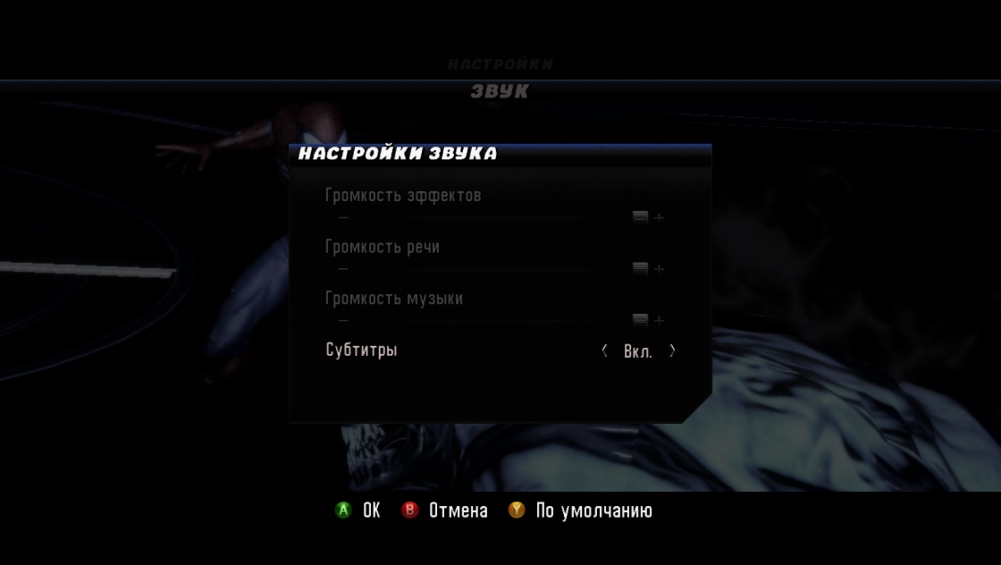 https://upforme.ru/uploads/0019/e6/31/14/714056.jpg