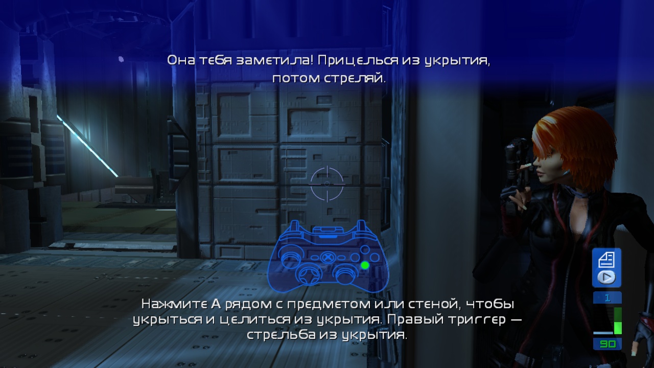 https://upforme.ru/uploads/0019/e6/31/14/714376.jpg