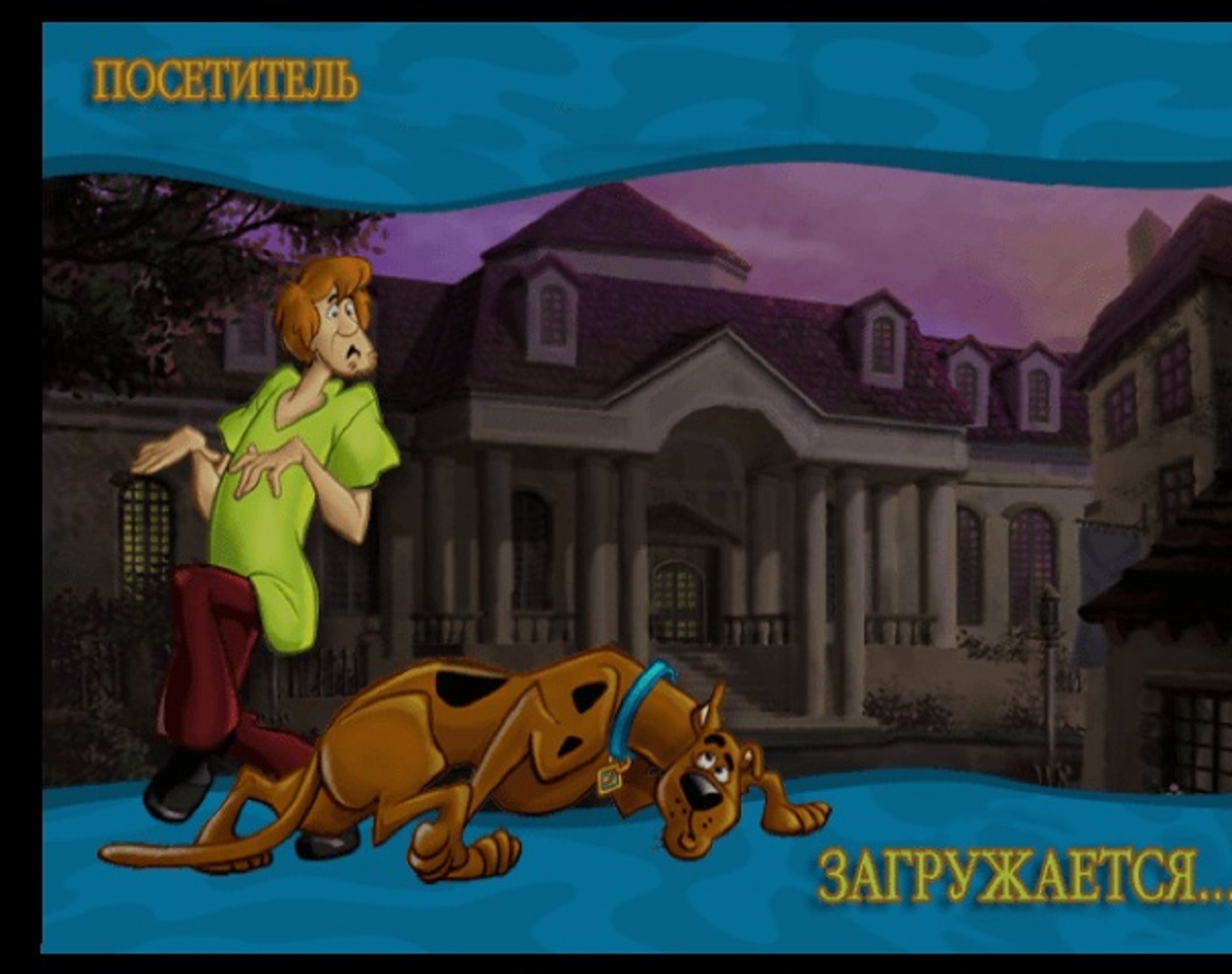 https://upforme.ru/uploads/0019/e6/31/14/714912.jpg