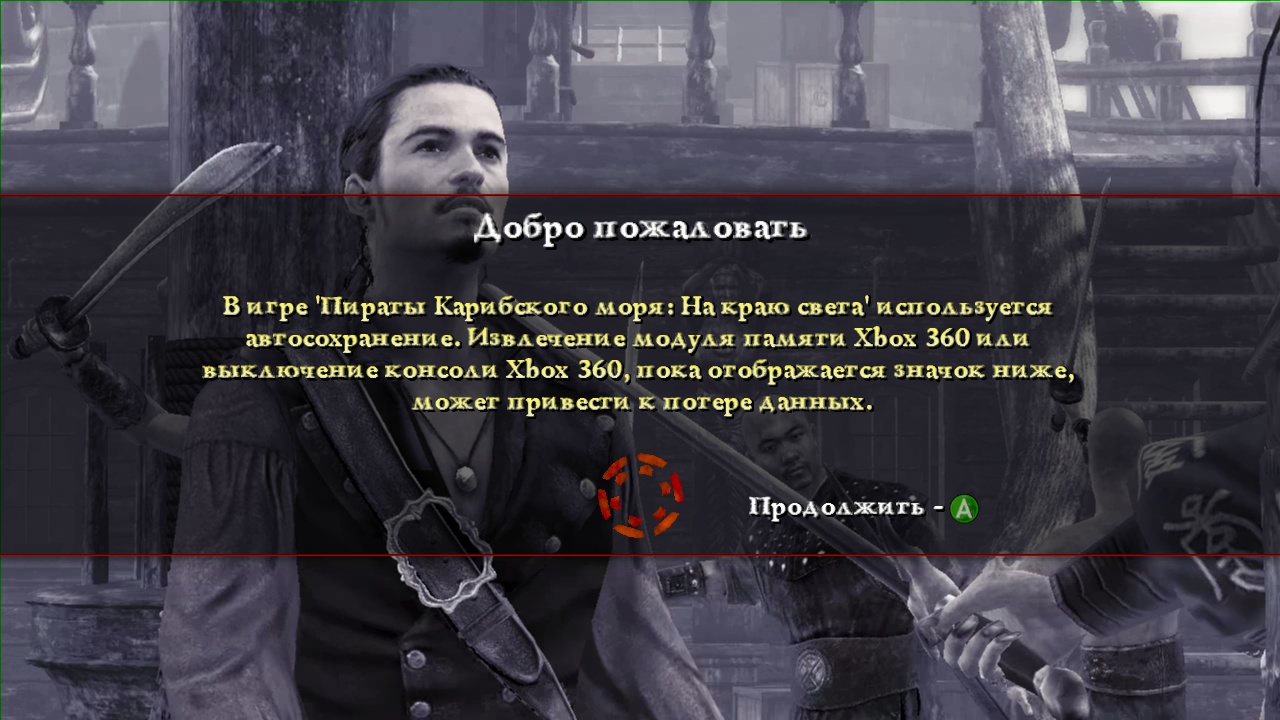 https://upforme.ru/uploads/0019/e6/31/14/715184.jpg