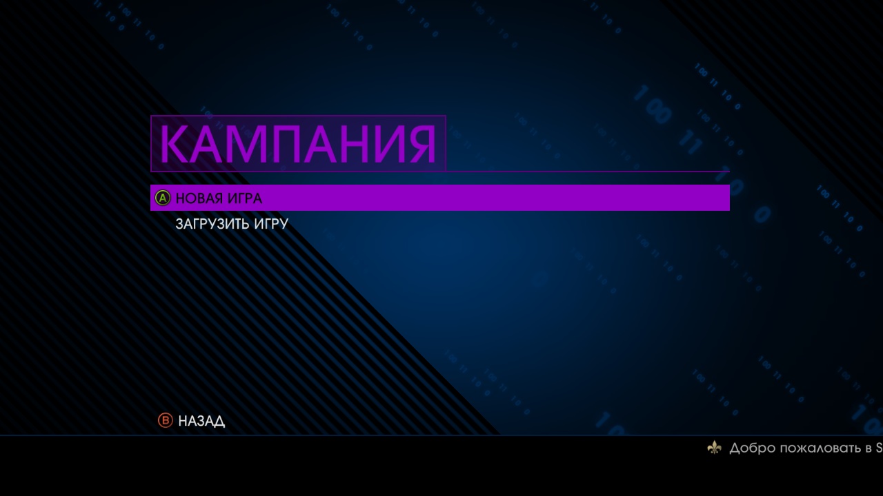 https://upforme.ru/uploads/0019/e6/31/14/717222.jpg