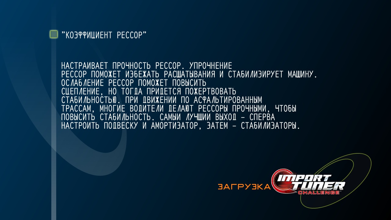 https://upforme.ru/uploads/0019/e6/31/14/718177.jpg