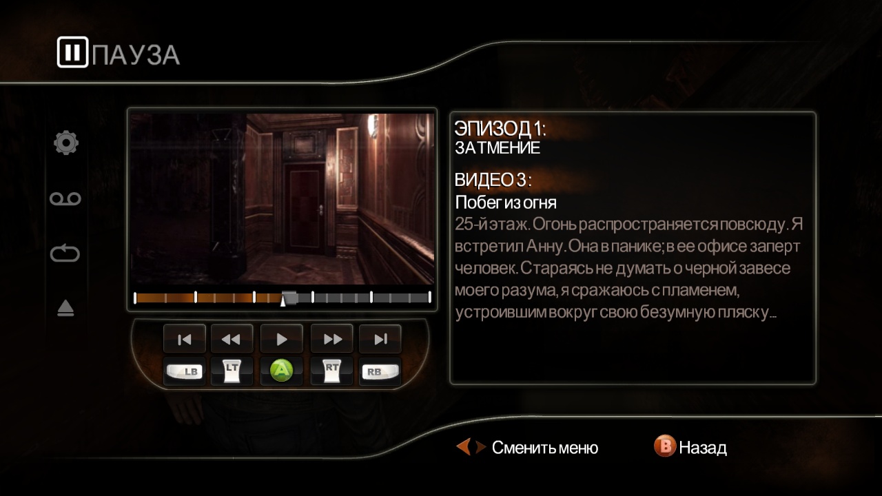 https://upforme.ru/uploads/0019/e6/31/14/722832.jpg