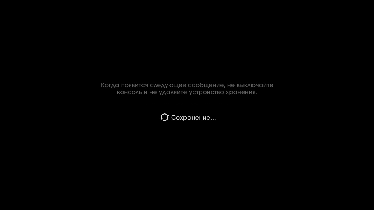 https://upforme.ru/uploads/0019/e6/31/14/724665.jpg