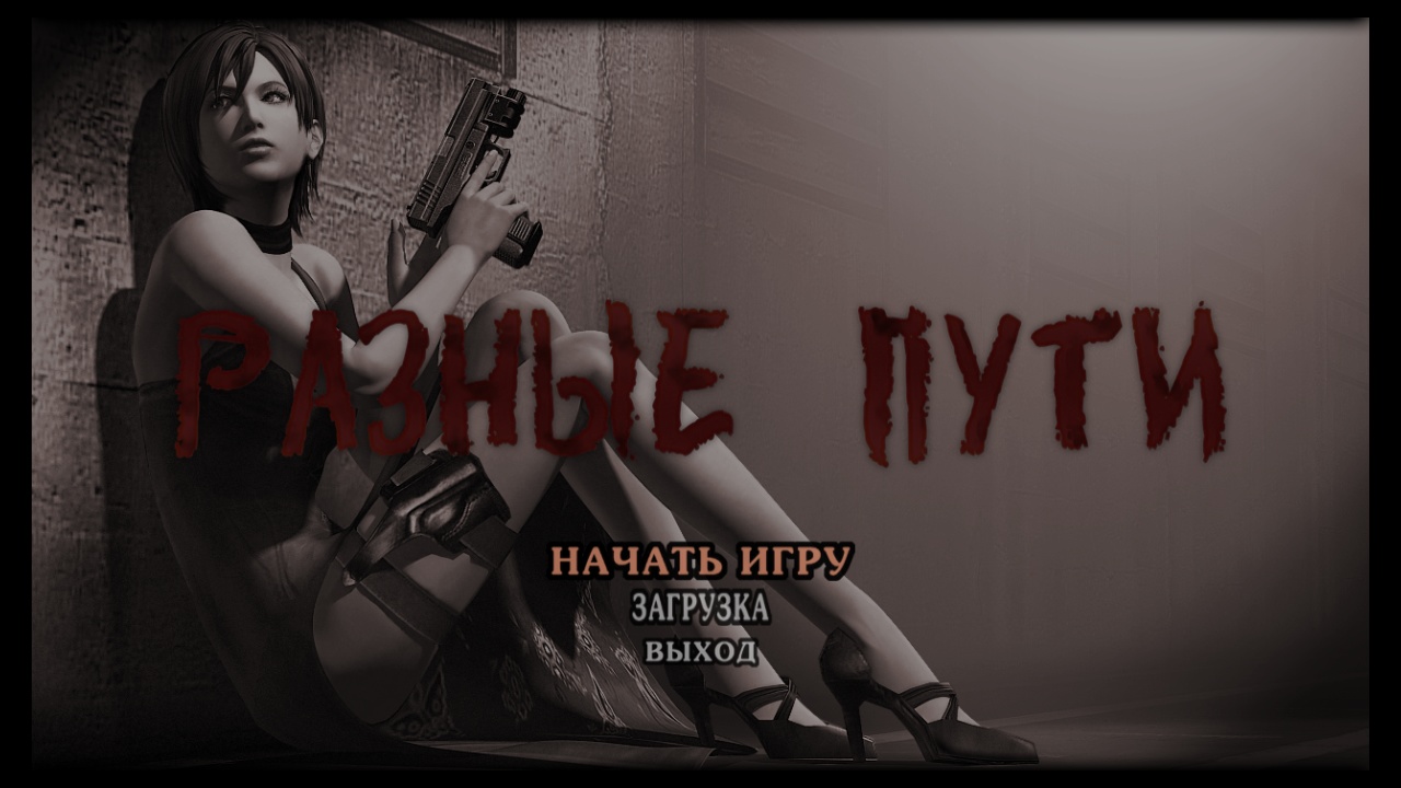 https://upforme.ru/uploads/0019/e6/31/14/725383.jpg