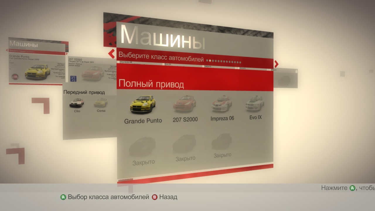 https://upforme.ru/uploads/0019/e6/31/14/725811.jpg