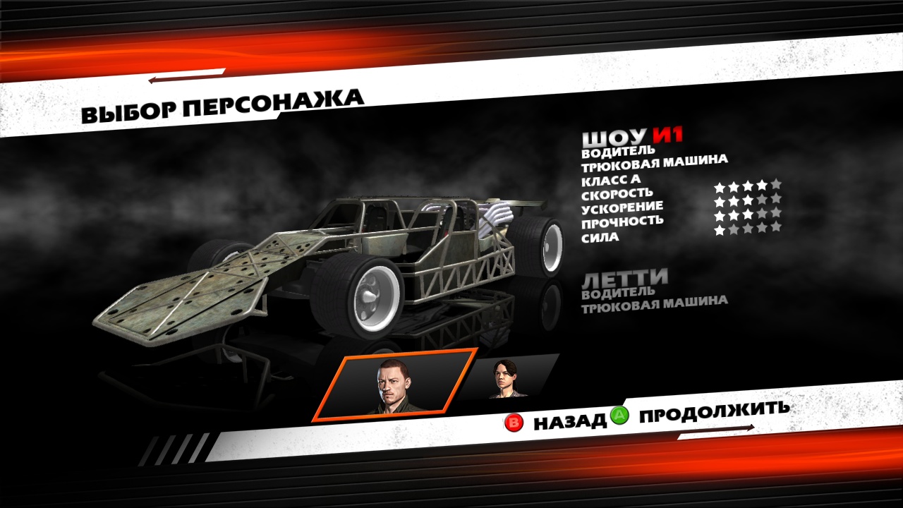 https://upforme.ru/uploads/0019/e6/31/14/727385.jpg