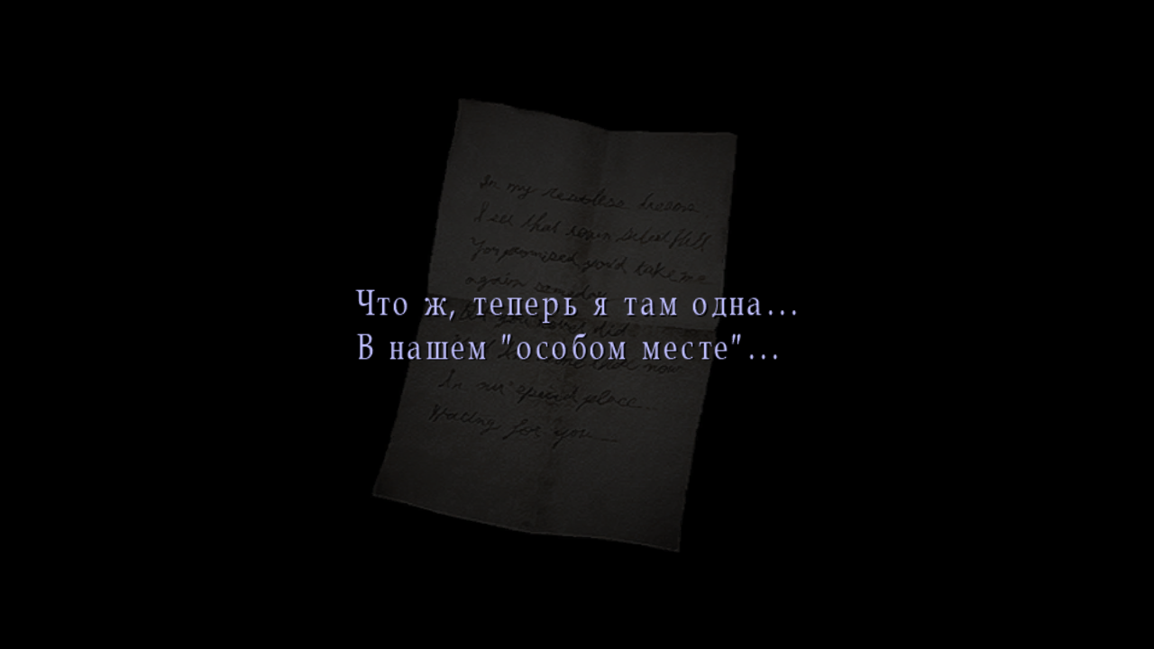 https://upforme.ru/uploads/0019/e6/31/14/727656.png
