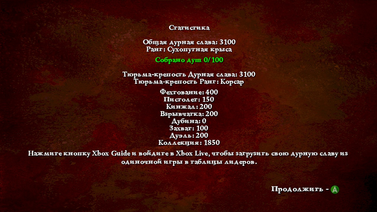 https://upforme.ru/uploads/0019/e6/31/14/732315.jpg