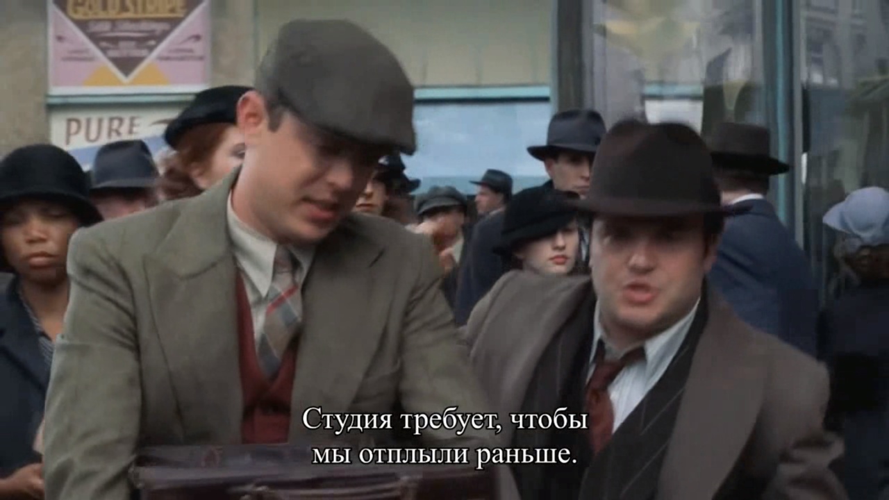 https://upforme.ru/uploads/0019/e6/31/14/733417.jpg