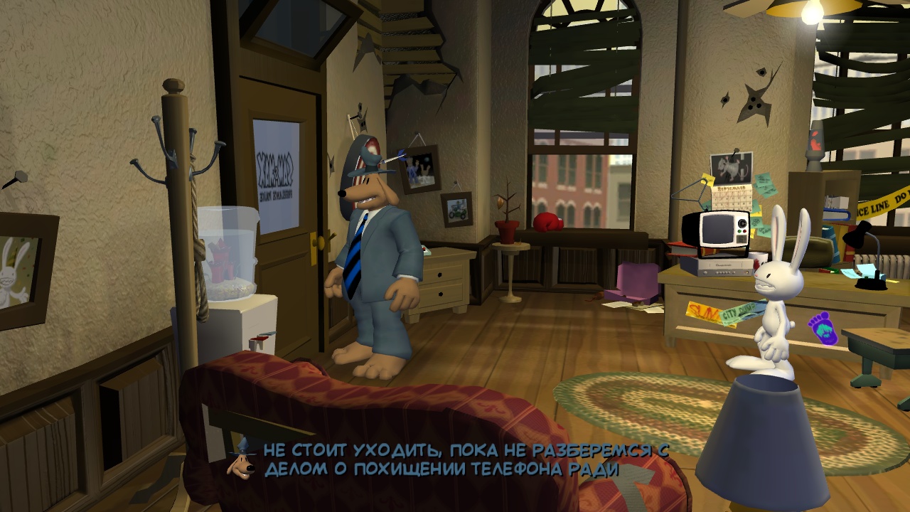 https://upforme.ru/uploads/0019/e6/31/14/735544.jpg