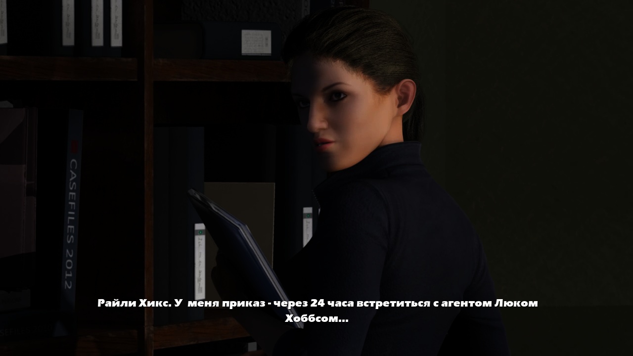 https://upforme.ru/uploads/0019/e6/31/14/736028.jpg