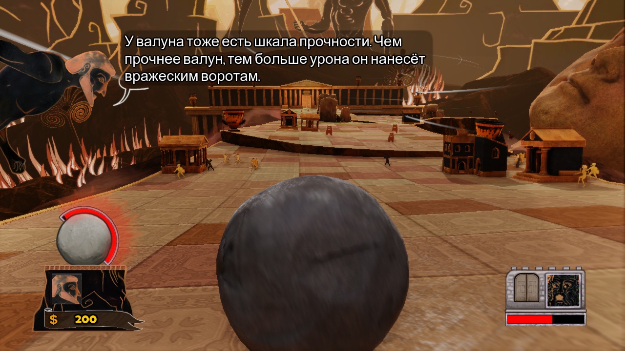 https://upforme.ru/uploads/0019/e6/31/14/736782.jpg