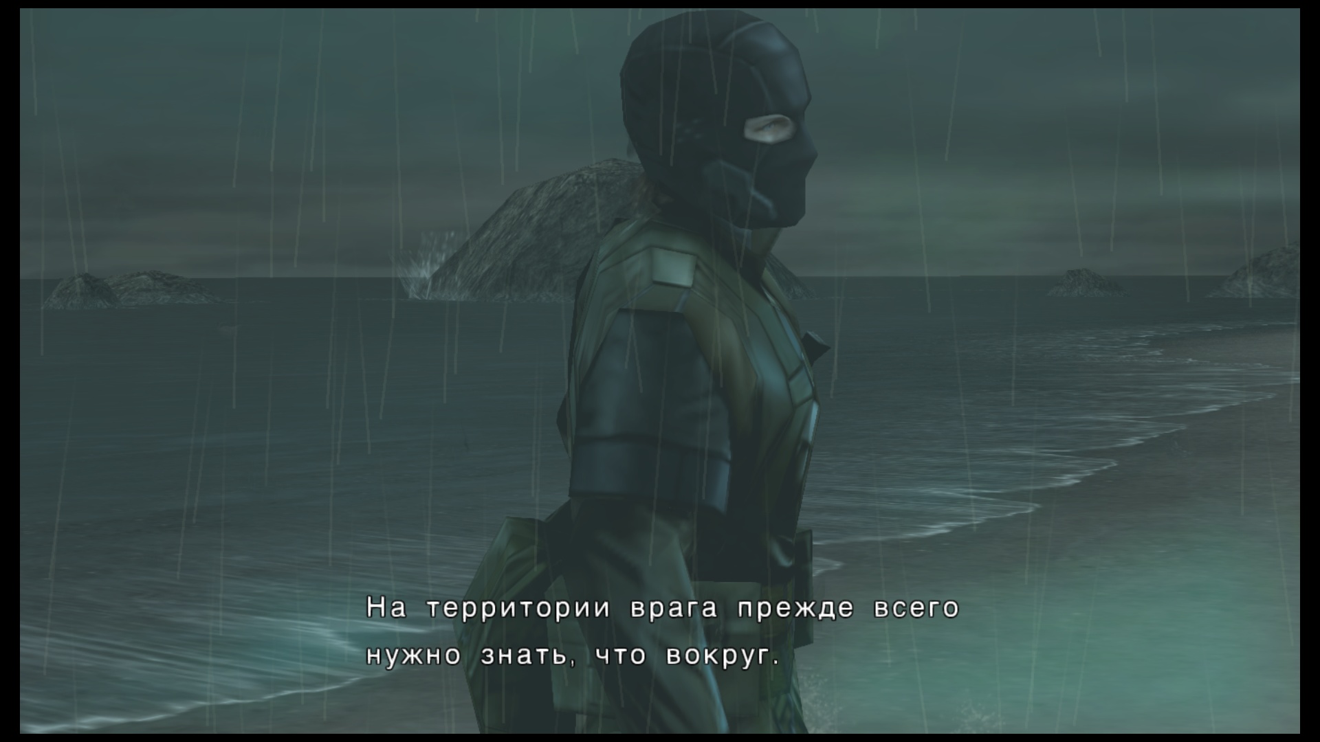 https://upforme.ru/uploads/0019/e6/31/14/737900.jpg