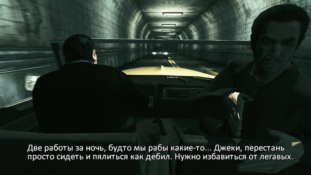 https://upforme.ru/uploads/0019/e6/31/14/738054.jpg